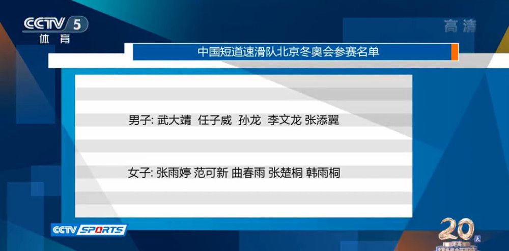 　　　　5、仿生人是甚么？　　　　为何叫为何叫仿生人而不是机械人呢？起首这是维兰德公司研发的世界上首个能完善仿照人类的产物，他们不单具有人类的外表、皮肤与毛发，乃至能毫无误差的仿照人类的动作与举止，足以到达以假乱真的目标。